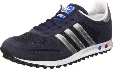 adidas originals trainers junior.